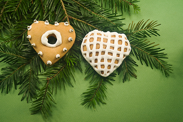 포토 JPG 해외이미지 나무 전통 계절 음식 빵 크리스마스 겨울 휴가 디저트 사람없음 장식 쿠키 과자 얼음 축제 침묵 나뭇가지 하트 축하 대접 달콤 맛 유혹 설탕 굽기 묘사 생강 전나무 충동구매 고립 노엘 핸드메이드 프로스팅 해외202004 해외포토 자연요소 모양 식물 기념일 컨셉 채소 쇼핑 소리 구이 제빵 과소비 파일형식 이미지허브