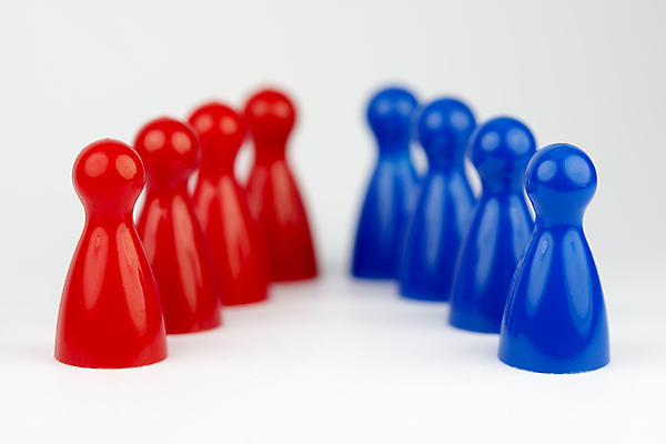 포토 JPG 해외이미지 이동 컨셉 추상 사람없음 컬러풀 게임 그룹 괴짜 심플 반대 차별 특별함 불규칙 해외202004 해외포토 컬러 무늬 놀이 파일형식 이미지허브