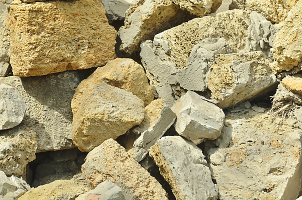 포토 JPG 해외이미지 전통 디자인 외관 모래 벽 백그라운드 패턴 건축양식 벽지 표면 조개 벽돌 돌담 사람없음 건물 갈색 노란색 블록 껍질 구멍 거친 타일 묘사 생태계 질감 화석 사암 내추럴 고체 석회암 엘리먼트 옛날 해외202004 해외포토 건축물 건축 컬러 무늬 어패류 담장 암석 돌_바위 파일형식 이미지허브