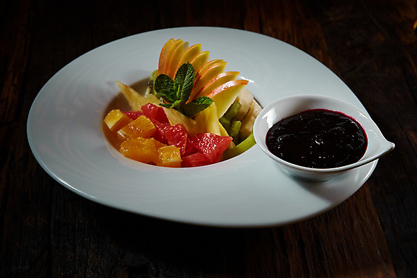 포토 JPG 해외이미지 접시 열매 음식 백그라운드 다이어트 오렌지 과일 딸기 포도 디저트 귤 바나나 건강 키위 요리 사람없음 목재 빨간색 초록색 여름 컬러풀 저녁식사 여러개 샐러드 시골 신선 사발 달콤 아침식사 혼합 민트 유기농 블루베리 날것 섬유 점심식사 섞기 숙성 해외202004 해외포토 나무 식물 식기 웰빙 계절 컬러 다수 재료 식사 직물 사기그릇 맛 허브 파일형식 이미지허브