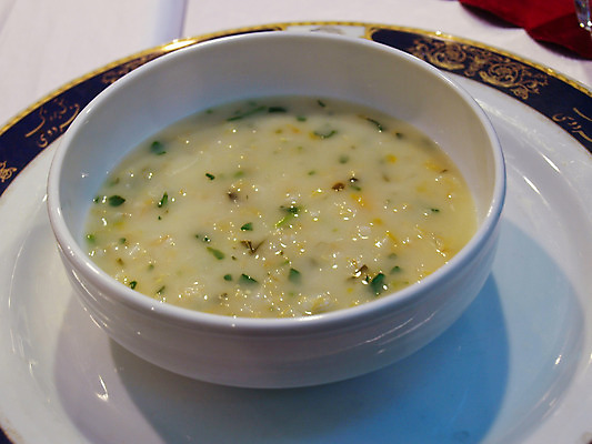 포토 JPG 해외이미지 음식 토마토 오렌지 사람없음 가로 노란색 숟가락 저녁식사 줄무늬 수프 허브 점심식사 해외202004 해외포토 식물 컬러 무늬 채소 과일 수저 식사 파일형식 이미지허브