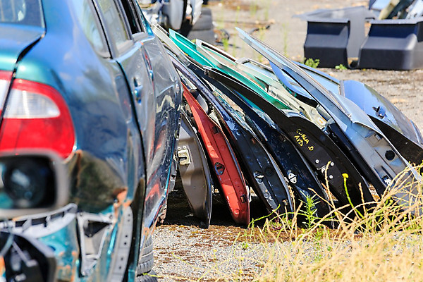 포토 JPG 해외이미지 조각 부분 자동차 사람없음 세트 문 상점 재활용 과학기술 공구 수리 사건 철 묘사 서비스 모음 엔진 소매 보험 노려봄 교체 베어링 자동 차고 해외202004 해외포토 육상교통 기술 표정 한글 도구 친환경 파일형식 이미지허브
