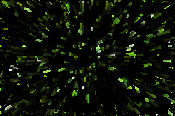 포토 JPG 해외이미지 전통 디자인 옷 백그라운드 패턴 바지 표면 사람없음 장식 파란색 청춘 유행 어둠 직물 도시 면 남색 질감 땀 캔버스 섬유 그런지 옛날 스타일 해외202004 해외포토 컬러 컨셉 무늬 하의 파일형식 이미지허브