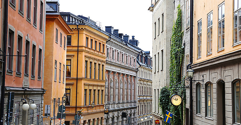 포토 JPG 해외이미지 외관 유럽 여행 건축양식 거리 스웨덴 사람없음 야외 건물 도시 역사 타운 구시가지 스칸디나비아 스톡홀름 옛날 해외202004 해외포토 건축물 건축 나라 북유럽 파일형식 이미지허브