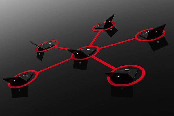 포토 JPG 해외이미지 지구 이동 컨셉 인터넷 일러스트 비즈니스 통신 성공 협력 사람없음 노트북 컴퓨터 세계 글로벌 사무실 반사 지구본 3D 스크린 모니터 공책 웹 흰색 키보드 업무 오픈 네트워크 그룹 이메일 연결 방향 커뮤니티 전자상거래 전송 인터넷주소 고립 랜 사방 카피스페이스 해외202004 해외포토 컬러 문구용품 전자제품 공백 작업 디지털합성 파일형식 이미지허브