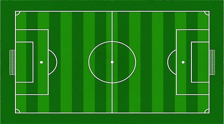 포토 JPG 해외이미지 디자인 선 스포츠 백그라운드 컨셉 밭 공 놀이 안테나 잔디 사람없음 그래픽 초록색 빛 축구 경쟁 경기장 줄무늬 게임 흰색 센터 모서리 계획 정상 놀이터 그늘 질감 레이아웃 지역 골 땅바닥 법정 해외202004 해외포토 식물 컬러 무늬 농업 통신 스포츠시설 바닥 구기 파일형식 이미지허브