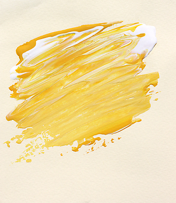 포토 JPG 해외이미지 백그라운드 붓터치 추상 사람없음 노란색 물감 그림 질감 해외202004 해외포토 컬러 무늬 미술도구 파일형식 이미지허브