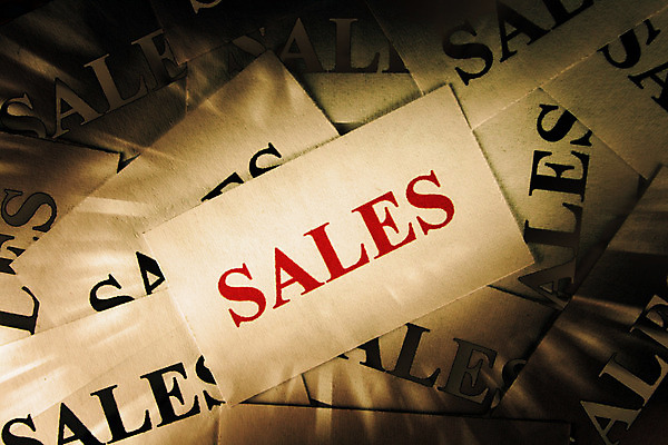 포토 JPG 해외이미지 종이 조각 비즈니스 텍스트 부분 사람없음 단어 사무실 판매 세일 우주 쪽지 공책 거래 정보 흰색 막대기 메시지 시장 인쇄 낟알 편지 무역 보고서 테이프 꽃가루 코르크 공지사항 해결 분 서류판 조언 지능 특별함 표제 많음 더스트파티클 제의 해외202004 해외포토 문자 산업 컬러 컨셉 문구용품 사무용품 가루 파일형식 이미지허브