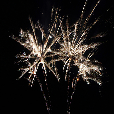 포토 JPG 해외이미지 디자인 기념일 행복 별 백그라운드 하늘 불 추상 휴가 새로움 기념 미술 이벤트 사람없음 장식 빨간색 물 파란색 빛 컬러풀 노란색 파티 검은색 축제 어둠 기쁨 자유 흰색 축하 4 야간 저녁 폭발 연도 경례 파열 7월 광 독립 해외202004 해외포토 자연요소 감정 컬러 컨셉 무늬 문화예술 숫자 인사 날짜 파일형식 이미지허브