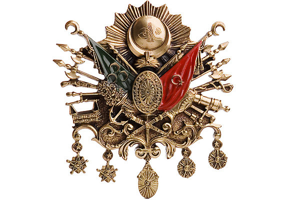 포토 JPG 해외이미지 아시아 별 전통문화 중동 사람없음 빨간색 초록색 황금 초승달 이슬람교 사인 전쟁 칠면조 비잔틴 제국 해외202004 해외포토 자연요소 전통 나라 종교 문화 컬러 조류 달 파일형식 이미지허브