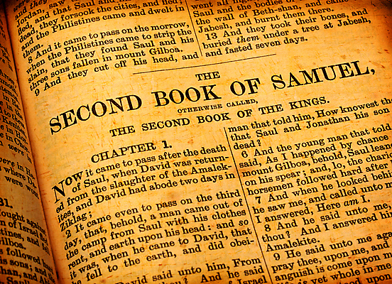 포토 JPG 해외이미지 영어 기독교 종교 십자가 노래 텍스트 부활절 새로움 사람없음 책 단어 스터디 교회 믿음 성경 골동품 기도 오픈 예수 성자 닫기 축복 인쇄 왕 읽기 통로 증거 페이지 신성 묵주 복음 신앙심 옛날 해외202004 해외포토 문자 기념일 감정 음악 컨셉 종교용품 종교건축 모션 건물 학습 신_종교 파일형식 이미지허브