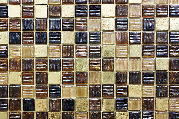 포토 JPG 해외이미지 모양 디자인 선 벽 백그라운드 패턴 건축양식 부분 유리 벽지 표면 추상 벽돌 바닥 주택 프레임 미술 사람없음 내부 장식 컬러풀 주방 목욕 블록 회색 욕실 바위 도자기 매끈함 작음 타일 질감 정사각형 대리석 모자이크 줄서기 스타일 해외202004 해외포토 도형 건축 컬러 무늬 재료 모션 재질 문화예술 건물 청결 돌_바위 감각 크기 파일형식 이미지허브