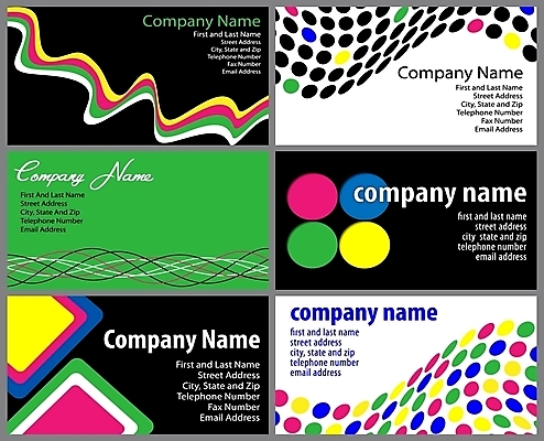 포토 JPG 해외이미지 모양 템플릿 디자인 배너 리본 선 파도 분홍색 백그라운드 곡선 일러스트 회사 비즈니스 텍스트 벽지 추상 사람없음 그래픽 초록색 파란색 세트 노란색 유행 검은색 흰색 점 원형 신용카드 심볼 웨이브 복고 정사각형 직사각형 엘리먼트 스타일 시리즈 해외202004 해외포토 도형 바다 컬러 무늬 금융 파일형식 이미지허브