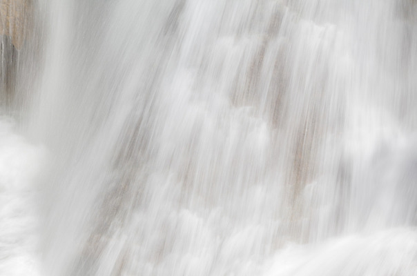 포토 JPG 해외이미지 모양 물결 바다 여행 백그라운드 모션 상상 자연 추상 휴가 수영장 건강 사람없음 물 여름 파란색 빛 컬러풀 반사 수중 활발 폭포 흐름 에너지 투명 액체 서핑 수면 시원함 순수 상쾌 질감 부드러움 애니메이션 빛망울 잔물결 완전 해외202004 해외포토 자연요소 계절 감정 컬러 컨셉 무늬 수상스포츠 감각 생태계 파일형식 이미지허브