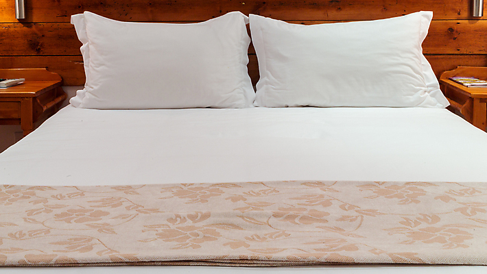 포토 JPG 해외이미지 베개 호텔 사람없음 침실 침대 잠 야간 시트 매트리스 해외202004 해외포토 자연요소 가구 침구 숙소 파일형식 이미지허브