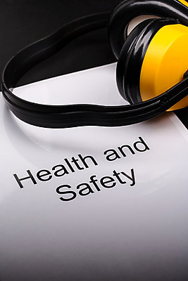 포토 JPG 해외이미지 1 디자인 산업 종이 이어폰 비즈니스 새로움 나선형 건강 안전 사람없음 사무실 노란색 다이어리 검은색 쪽지 헤드폰 공책 소리 공백 장비 회색 흰색 반지 업무 메시지 플러그 보호 편지지 질감 문서 페이지 철사 시트 타이틀 패드 고립 목차 해외202004 해외포토 컬러 음향기기 컨셉 무늬 장신구 문구용품 사무용품 작업 편지 파일형식 이미지허브