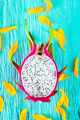 포토 JPG 해외이미지 식물 1 음식 분홍색 백그라운드 다이어트 과일 자연 디저트 선인장 건강 씨앗 동양인 사람없음 목재 빨간색 초록색 여름 활발 흰색 용 신선 그룹 달콤 맛 먹기 오브젝트 유기농 날것 슛 고립 숙성 이국적 채식주의자 해외202004 해외포토 나무 웰빙 계절 컬러 컨셉 재료 모션 인종 생태계 채식 파일형식 이미지허브