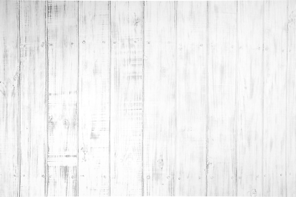 포토 JPG 해외이미지 디자인 벽 백그라운드 패턴 표면 추상 바닥 사람없음 목재 빛 수확 흰색 판넬 거친 널 질감 내추럴 그런지 수목 옛날 해외202004 해외포토 나무 컬러 무늬 농업 재료 파일형식 이미지허브