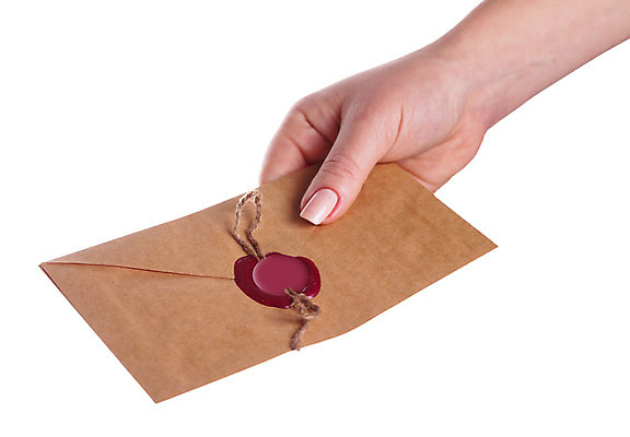 포토 JPG 해외이미지 템플릿 손 종이 백그라운드 컨셉 비즈니스 통신 문구용품 봉투 사람없음 사무실 우주 쪽지 공백 정보 수확 흰색 잡기 발표 메시지 인쇄 편지 오브젝트 질감 문서 우표 내추럴 고립 해외202004 해외포토 컬러 농업 모션 신체부위 파일형식 이미지허브