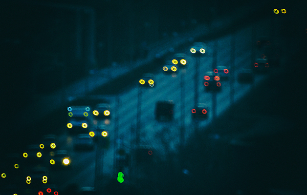 포토 JPG 해외이미지 외관 아시아 도로 여행 백그라운드 회사 비즈니스 건축양식 자동차 지붕 새로움 거리 풍경 사람없음 야외 건물 금융 도시풍경 사무실 중국 도시 센터 도심 정상 상업 장면 지역 타운 스카이라인 맨해튼 해외202004 해외포토 건축물 건축 나라 길 육상교통 컨셉 교통시설 경제 뉴욕 파일형식 이미지허브