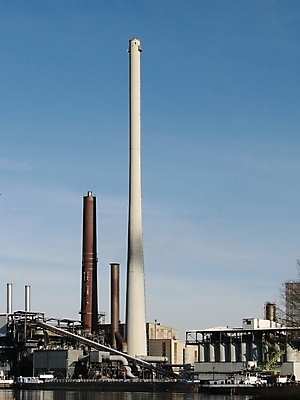 포토 JPG 해외이미지 산업 독일 사람없음 에너지 휘발유 화석 가스 해외202004 해외포토 유럽 석유 파일형식 이미지허브