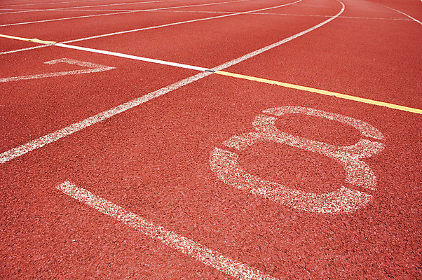 포토 JPG 해외이미지 라이프스타일 길 스포츠 백그라운드 컨셉 밭 곡선 건강 사람없음 달리기 운동 경쟁 경기장 연습 선로 해외202004 해외포토 선 농업 스포츠시설 모션 생활 파일형식 이미지허브