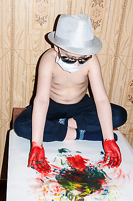 포토 JPG 해외이미지 손 디자인 교육 행복 종이 어린이 백그라운드 패턴 추상 수채화 창조 미술 미소 사람 소년 취미 사람없음 장식 초록색 컬러풀 우주 페인트 팔레트 스케치 그림 질감 예술가 캔버스 화가 그런지 타격 해외202004 해외포토 직업 남자 감정 컬러 무늬 모션 문화예술 표정 신체부위 파일형식 이미지허브