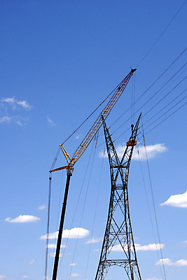 포토 JPG 해외이미지 디자인 외관 산업 선 오렌지 비즈니스 건축양식 하늘 사람없음 파란색 태양 탑 금속 힘 기계 장비 발전기 에너지 전선 큼 기중기 만들기 윤곽 볼트 연료 철탑 무거움 망사 공학 세대 개발 전압 줄서기 철강 공급 수평선 해외202004 해외포토 자연요소 건축물 교육 건축 컬러 과일 모션 재질 발전소 공구 직물 중장비 무게 크기 파일형식 이미지허브
