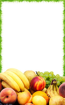 포토 JPG 해외이미지 모양 음식 백그라운드 오렌지 과일 포도 프레임 바나나 건강 식이요법 사람없음 가로 활발 흰색 신선 그룹 변화 시장 사과 큼 배열 먹기 레몬 상쾌 유기농 날것 뼈대 흙더미 구성 숙성 식용 채식주의자 해외202004 해외포토 웰빙 감정 컬러 컨셉 모션 흙 크기 채식 파일형식 더미 이미지허브