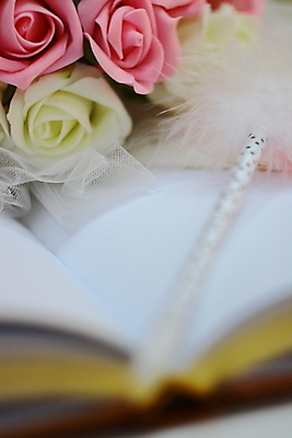 포토 JPG 해외이미지 디자인 꽃 분홍색 꽃다발 결혼 백그라운드 꽃무늬 결혼식 발렌타인데이 사랑 사람없음 목재 장식 장미 펜 우주 공책 수확 흰색 시골 반지 심볼 해외202004 해외포토 나무 식물 감정 컬러 무늬 농업 재료 장신구 데이이벤트 문구용품 이벤트 필기구 파일형식 이미지허브