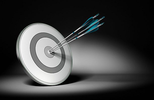 포토 JPG 해외이미지 디자인 백그라운드 컨셉 회사 비즈니스 성공 화살 기술 3 사람없음 파란색 검은색 공연 센터 목표 결과 정상 양궁 거만함 경영 골 똑같은 마케팅 업그레이드 우수 개조 선두 완전 해외202004 해외포토 스포츠 컬러 이벤트 절기 파일형식 이미지허브