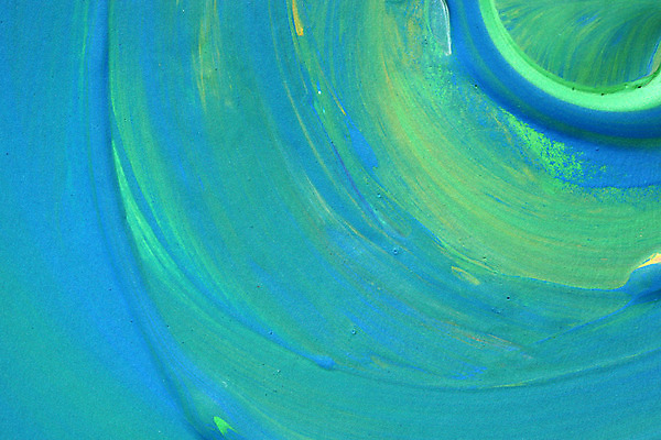 포토 JPG 해외이미지 백그라운드 붓터치 추상 사람없음 초록색 파란색 물감 그림 질감 해외202004 해외포토 컬러 무늬 미술도구 파일형식 이미지허브