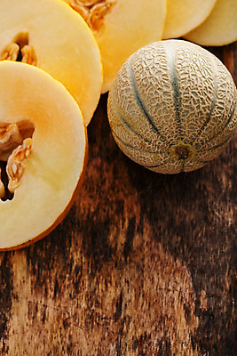 포토 JPG 해외이미지 열매 음료 음식 조각 백그라운드 다이어트 채소 오렌지 과일 자연 탁자 디저트 건강 씨앗 사람없음 목재 물 여름 노란색 주방 흰색 신선 달콤 맛 멜론 자르기 먹기 오브젝트 유기농 내추럴 숙성 이국적 채식주의자 비건 해외202004 해외포토 자연요소 나무 식물 웰빙 계절 컬러 가구 컨셉 재료 모션 생태계 채식 파일형식 이미지허브