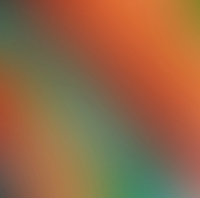 포토 JPG 해외이미지 디자인 별 백그라운드 상상 추상 미술 경사 사람없음 그래픽 장식 빛 컬러풀 디지털 공백 신선 매끈함 소프트포커스 연도 순수 심플 부드러움 블러 엘리먼트 카피스페이스 효과 해외202004 해외포토 자연요소 컬러 컨셉 무늬 문화예술 촬영기법 감각 파일형식 이미지허브