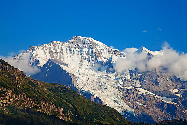 포토 JPG 해외이미지 유럽 스포츠 여행 겨울 부분 자연 하늘 휴가 산 파노라마 풍경 사람없음 야외 파란색 태양 냉동 얼음 하이킹 추위 황무지 정상 스위스 빙하 알프스 지역 스카이라인 추적 절정 해외202004 해외포토 자연요소 계절 나라 컬러 모션 레저 촬영기법 생태계 파일형식 이미지허브