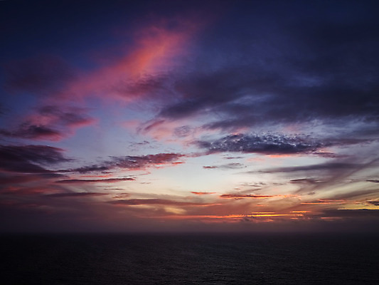 포토 JPG 해외이미지 구름 파도 바다 섬 여행 오렌지 자연 조류 하늘 풍경 해변 사람없음 물 여름 파란색 평화 보라색 어둠 황혼 일몰 봄 새벽 시골 저녁 자주색 포르투갈 덮기 대서양 다도해 수평선 해외202004 해외포토 자연요소 동물 계절 유럽 컬러 컨셉 과일 모션 노을 야간 생태계 파일형식 이미지허브
