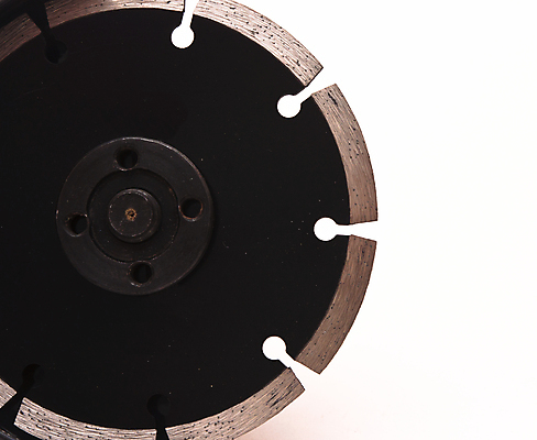 포토 JPG 해외이미지 손 남자 산업 백그라운드 노동자 취미 사람없음 금속 힘 기계 장비 운전 흰색 기구 공구 업무 원형 수리 보호 자르기 각도 날카로움 그라인더 팔 모터 고립 마무리 조작 철강 해외202004 해외포토 도형 직업 컬러 컨셉 모션 재질 사람 신체부위 도구 작업 커피용품 파일형식 이미지허브