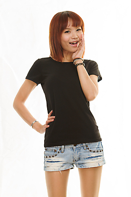 포토 JPG 해외이미지 백인 1 손 응시 여자 행복 감정 얼굴 백그라운드 스트레스 갈색머리 한명 사람 머리 놀람 흰색 표현 잡기 비즈니스우먼 오픈 뜨거움 입 떨어짐 큼 무서움 흥분 충격 턱 내추럴 고립 비명 해외202004 해외포토 서양인 헤어스타일 시선 컬러 컨셉 비즈니스 모션 표정 신체부위 직장인 크기 파일형식 이미지허브