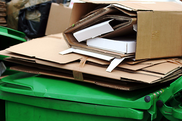 포토 JPG 해외이미지 컨셉 사람없음 초록색 환경 재활용 쓰레기통 환경오염 캔 쓰레기 폐기물 컨테이너 플라스틱 수집 생태계 문제 해결 낭비 판지 생태학 이슈 해외202004 해외포토 교육 산업 컬러 재질 친환경 파일형식 이미지허브