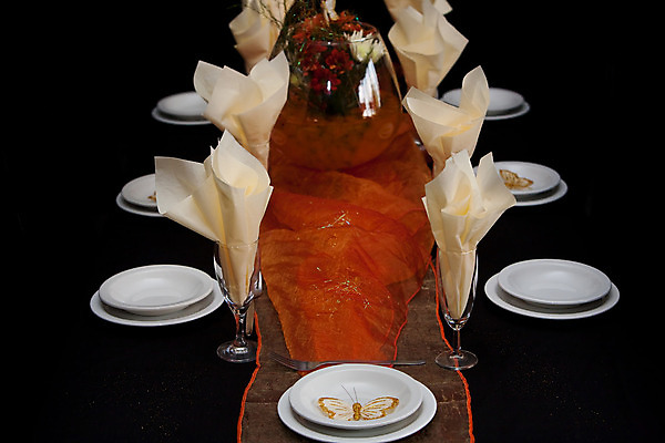 포토 JPG 해외이미지 접시 음료 나비 곤충 백그라운드 컨셉 오렌지 모션 유리 탁자 사람없음 장식 빨간색 초록색 검은색 축하 황금 오브젝트 레이아웃 해외202004 해외포토 동물 식기 컬러 가구 과일 재질 파일형식 이미지허브