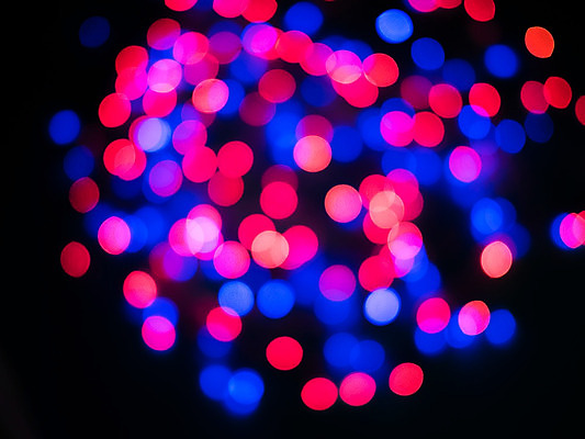 포토 JPG 해외이미지 나무 디자인 배너 커플 계절 분홍색 결혼 백그라운드 크리스마스 겨울 패턴 추상 휴가 불꽃 프레임 발렌타인데이 사랑 미술 사람없음 장식 빨간색 초록색 물 여름 파란색 빛 컬러풀 파티 보라색 검은색 봄 하트 야간 소프트포커스 질감 보케 광 블러 효과 해외202004 해외포토 자연요소 모양 식물 기념일 감정 컬러 무늬 관계 데이이벤트 불 문화예술 촬영기법 이벤트 파일형식 이미지허브