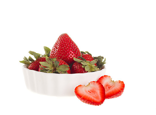 포토 JPG 해외이미지 계절 열매 음식 조각 백그라운드 농업 다이어트 과일 자연 딸기 디저트 건강 사랑 씨앗 사람없음 빨간색 초록색 여름 봄 활발 샐러드 신선 시장 달콤 맛 아침식사 먹기 상쾌 에코 유기농 열정 칼로리 충동구매 생태학 채식주의자 해외202004 해외포토 식물 웰빙 교육 감정 산업 컬러 컨셉 모션 쇼핑 환경 식사 생태계 채식 과소비 파일형식 이미지허브