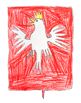 포토 JPG 해외이미지 디자인 배너 교육 유럽 종이 어린이 일러스트 놀이 아이디어 창조 미술 사람없음 빨간색 세계 연필 펜 페인트 유치원 흰색 땅 스케치 심볼 그림 질감 독수리 배지 광택 폴란드 애국심 초보 해외202004 해외포토 나라 컬러 컨셉 조류 문화예술 학용품 사람 필기구 파일형식 이미지허브