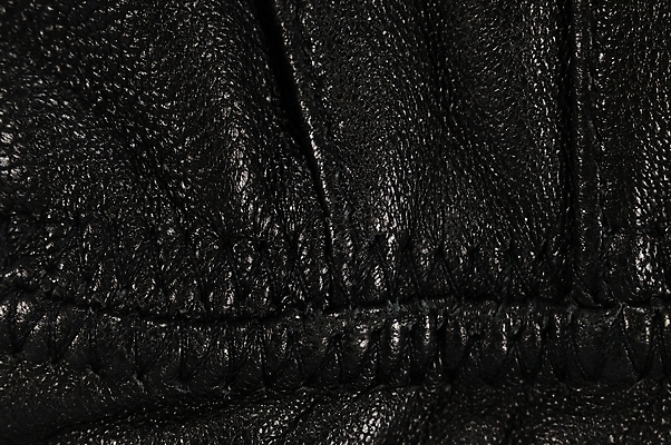 포토 JPG 해외이미지 템플릿 디자인 옷 산업 선 벽 가구 백그라운드 쿠션 자연 벽지 표면 추상 프레임 미술 사람없음 장식 유행 우주 검은색 칠판 어둠 공백 핸드백 코트 직물 고급 우아함 가죽 피부 질감 레이아웃 땀 내추럴 재단 그런지 스타일 해외202004 해외포토 컬러 생활용품 컨셉 무늬 가방 문화예술 신체부위 외투 생태계 파일형식 이미지허브