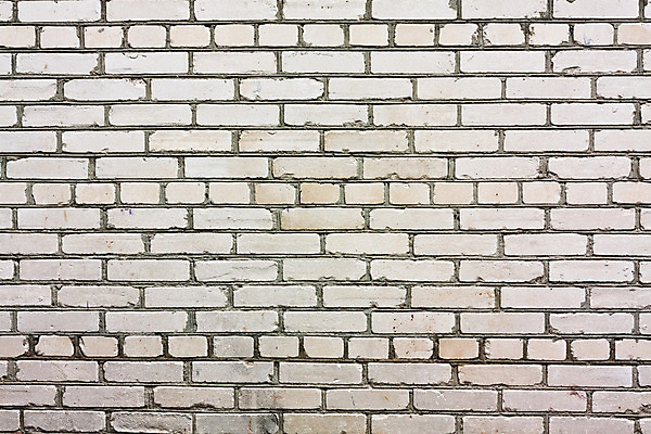 포토 JPG 해외이미지 선 벽 백그라운드 패턴 건축양식 표면 추상 벽돌 주택 사람없음 야외 장식 우주 공백 블록 회색 흰색 재산 묘사 질감 시멘트 직사각형 옛날 줄서기 콘크리트 많음 규칙적 해외202004 해외포토 도형 건축 컬러 컨셉 무늬 모션 건물 금융 파일형식 이미지허브