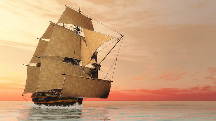 포토 JPG 해외이미지 구름 바다 요트 일러스트 교통시설 자연 하늘 날씨 항해 풍경 사람없음 야외 그래픽 물 파란색 3D 환경 디지털 흰색 보트 큼 만들기 공상 돛대 필승 해외202004 해외포토 자연요소 컬러 교통 배_교통 모션 우승 크기 디지털합성 시설 생태계 파일형식 이미지허브