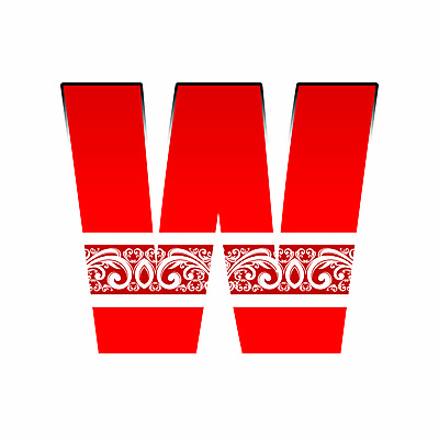 포토 JPG 해외이미지 모양 캐릭터 학생 디자인 알파벳 컨셉 일러스트 텍스트 학교 표면 그림자 미술 경사 타이포그라피 사람없음 그래픽 빨간색 단어 빛 숫자 3D 희망 흰색 메시지 큼 편지 심볼 사인 싱글 만들기 각도 타입 거짓 고립 고체 발생 엘리먼트 해외202004 해외포토 문자 영어 교육 감정 컬러 모션 문화예술 크기 디지털합성 파일형식 이미지허브