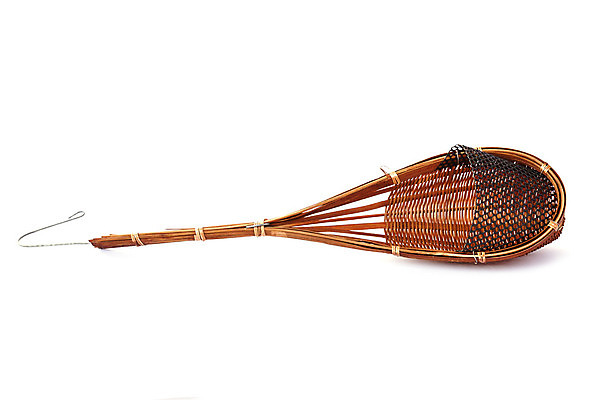 포토 JPG 해외이미지 디자인 리본 백그라운드 크리스마스 선물 미술 사람없음 목재 빨간색 갈색 바구니 흰색 시장 컨테이너 대나무 복고 밀짚 짜임 내추럴 고립 등나무 핸드메이드 해외202004 해외포토 나무 기념일 산업 컬러 재료 문화예술 짚 파일형식 이미지허브