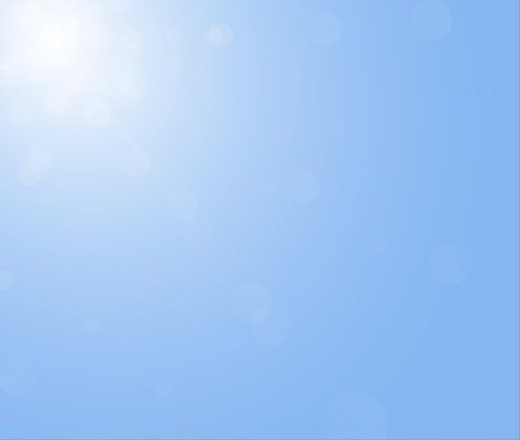 포토 JPG 해외이미지 계절 하늘색 백그라운드 일러스트 텍스트 자연 벽지 하늘 날씨 전등 파노라마 풍경 사람없음 야외 여름 파란색 빛 햇빛 태양 우주 환경 맑음 봄 광선 흰색 신선 장면 부드러움 천국 내추럴 무인 생태학 현실 해외202004 해외포토 자연요소 교육 컬러 조명 촬영기법 감각 생태계 파일형식 이미지허브