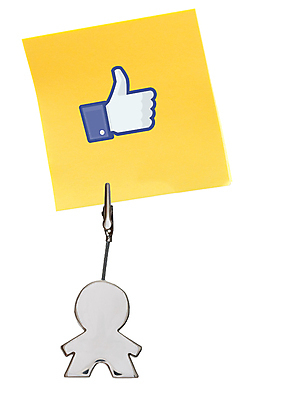 포토 JPG 해외이미지 모양 종이 컨셉 스티커 오렌지 비즈니스 통신 광고판 사람없음 초록색 사무실 라벨 쪽지 공백 추위 엄지손가락 흰색 기록 최고 발표 막대기 메시지 수집 오브젝트 사인 준비 싱글 질감 문서 정사각형 클립 형광등 시트 패드 고립 어려움 조언 공급 해외202004 해외포토 도형 컬러 과일 손가락 전등 프레임 알림판 판 파일형식 이미지허브